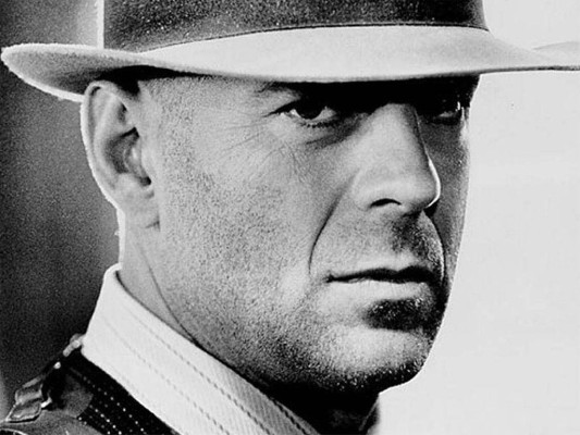 photo 7 in Bruce Willis gallery [id273964] 2010-07-30 00:00:00