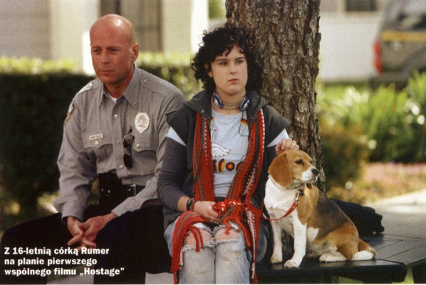 photo 28 in Bruce Willis gallery [id29695] -0001-11-30 00:00:00