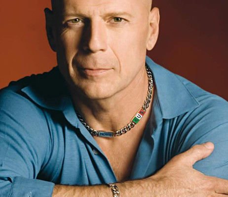 photo 13 in Bruce Willis gallery [id164872] 2009-06-25 00:00:00