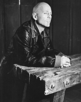 photo 23 in Bruce Willis gallery [id71854] -0001-11-30 00:00:00