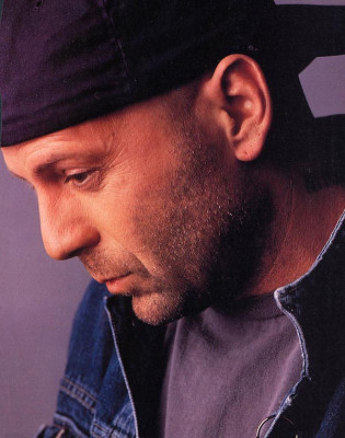 photo 22 in Bruce Willis gallery [id71855] -0001-11-30 00:00:00
