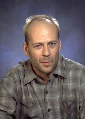 photo 26 in Bruce Willis gallery [id71851] -0001-11-30 00:00:00