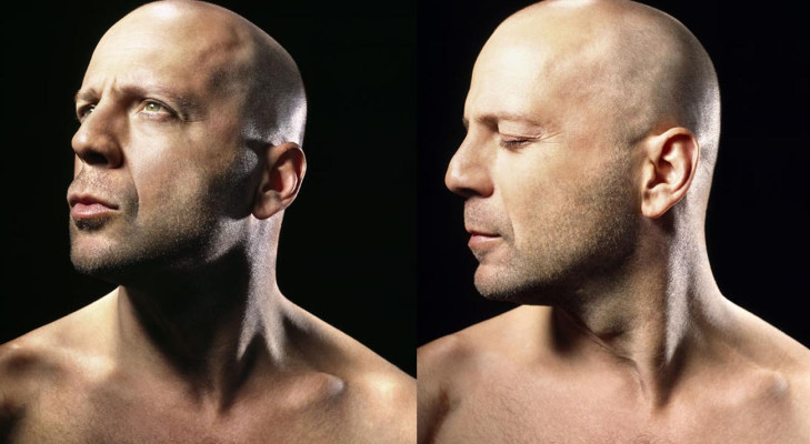 photo 18 in Bruce Willis gallery [id75996] -0001-11-30 00:00:00