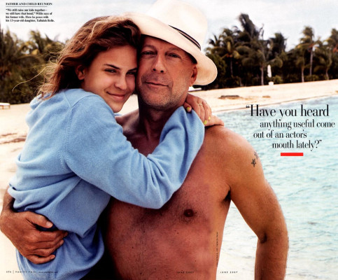 photo 15 in Bruce Willis gallery [id83185] -0001-11-30 00:00:00