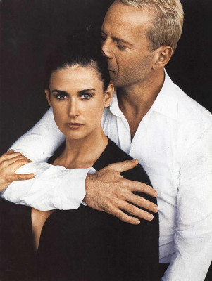 photo 10 in Bruce gallery [id63702] -0001-11-30 00:00:00