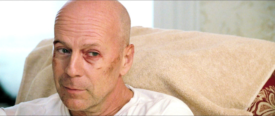 photo 29 in Bruce Willis gallery [id295429] 2010-10-14 00:00:00