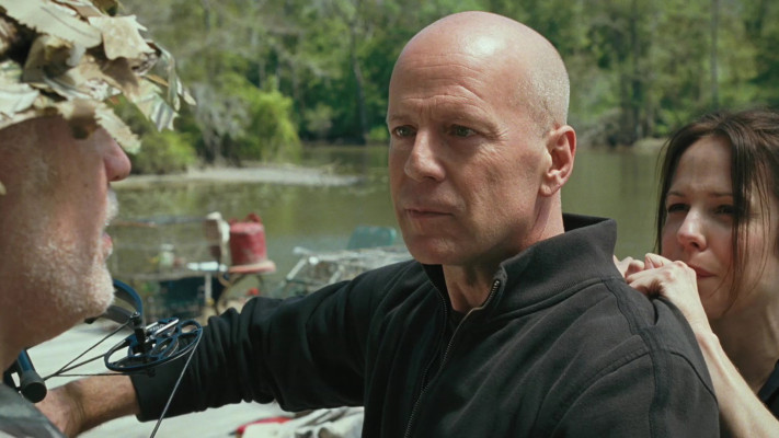 photo 28 in Bruce Willis gallery [id295430] 2010-10-14 00:00:00