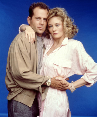 photo 8 in Bruce Willis gallery [id102441] 2008-07-03 00:00:00