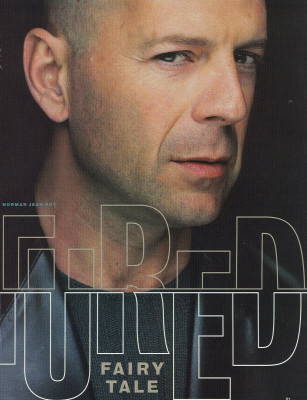 photo 29 in Bruce Willis gallery [id71644] -0001-11-30 00:00:00