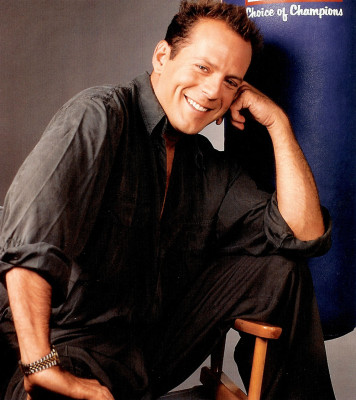 photo 13 in Bruce Willis gallery [id60438] -0001-11-30 00:00:00