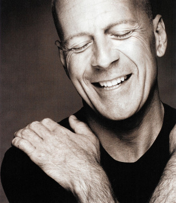 photo 12 in Bruce Willis gallery [id60439] -0001-11-30 00:00:00
