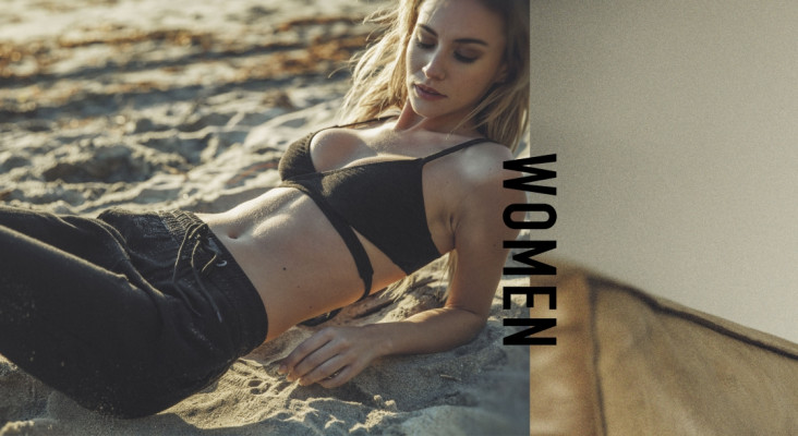 Bryana Holly pic #821254