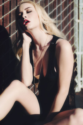 Bryana Holly pic #852106