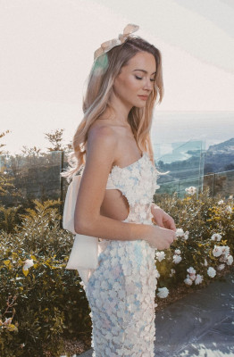 Bryana Holly pic #1215113
