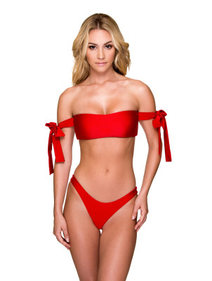 Bryana Holly pic #968982