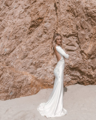 Bryana Holly pic #1248143