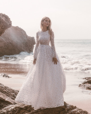 Bryana Holly pic #1248142