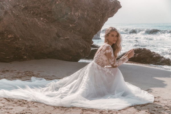Bryana Holly pic #1248139