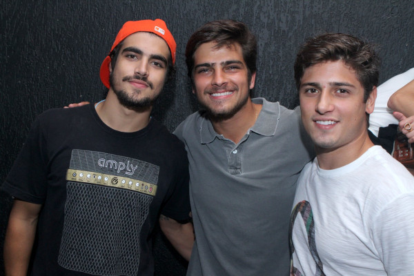 photo 25 in Caio gallery [id506843] 2012-07-04 00:00:00