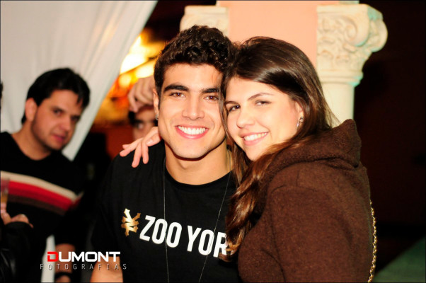 photo 3 in Caio gallery [id485704] 2012-05-07 00:00:00