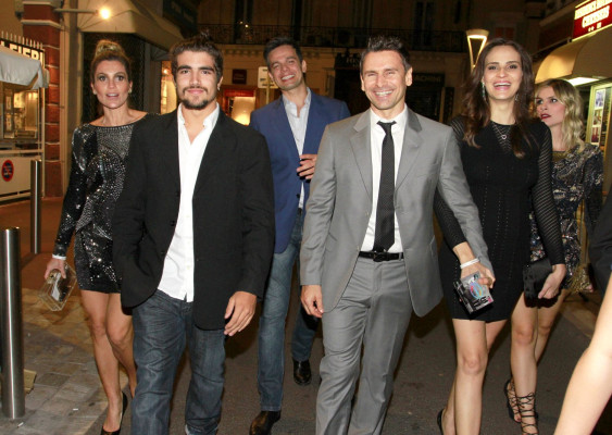 photo 22 in Caio Castro  gallery [id531481] 2012-09-11 00:00:00