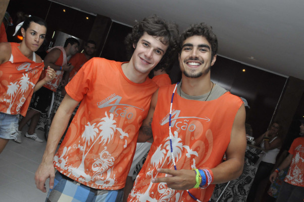 photo 16 in Caio gallery [id531487] 2012-09-11 00:00:00