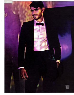 Caio Cesar pic #523871