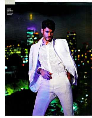 Caio Cesar pic #523873