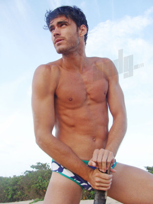Caio Cesar pic #523874