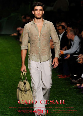 Caio Cesar pic #523872