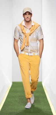 Caio Cesar pic #504931
