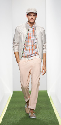 Caio Cesar pic #504925