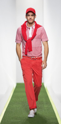 Caio Cesar pic #504926