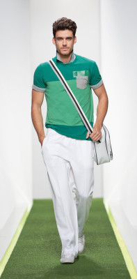 Caio Cesar pic #504930