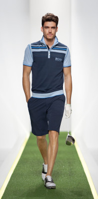 Caio Cesar pic #504932