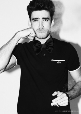 Caio Cesar pic #497425