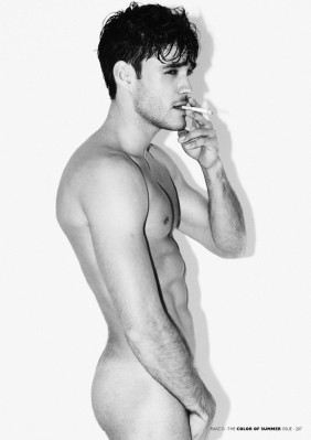 Caio Cesar pic #511009