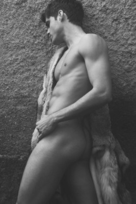 Caio Cesar pic #511010