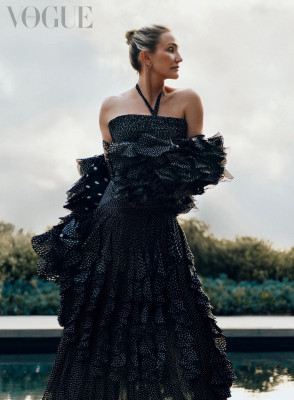 Cameron Diaz pic #1367969