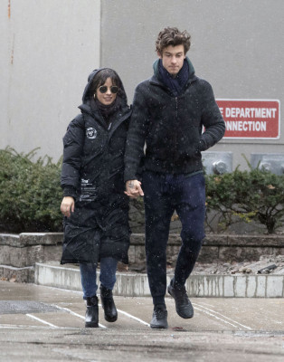 photo 4 in Camila Cabello gallery [id1197721] 2020-01-06 00:00:00