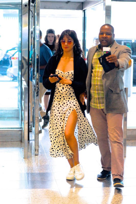 Camila Cabello pic #1174553