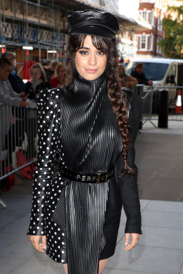photo 3 in Camila Cabello gallery [id1181974] 2019-10-06 00:00:00