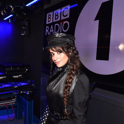 Camila Cabello pic #1181976