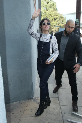 Camila Cabello pic #1188007