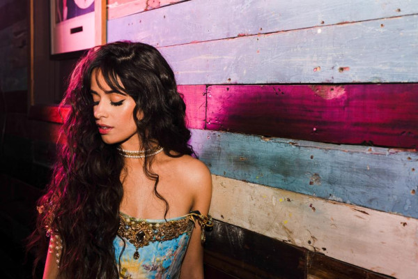 Camila Cabello pic #1193674