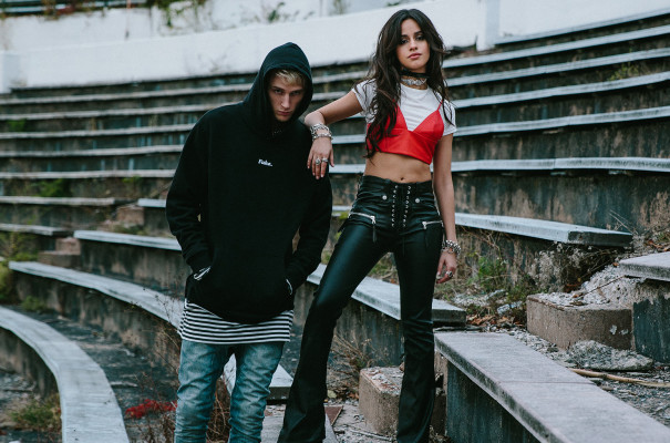 Camila Cabello pic #927909