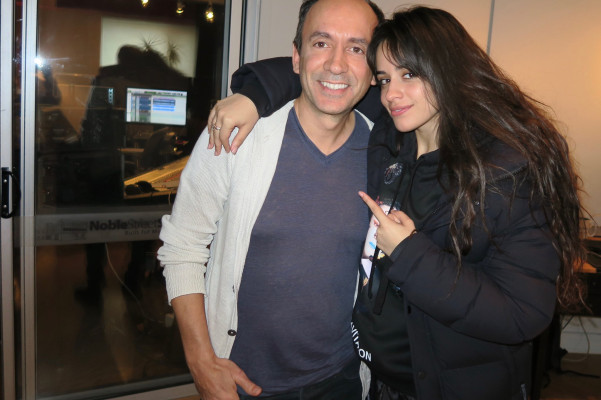 Camila Cabello pic #1197931