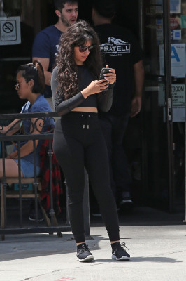 Camila Cabello pic #1166524