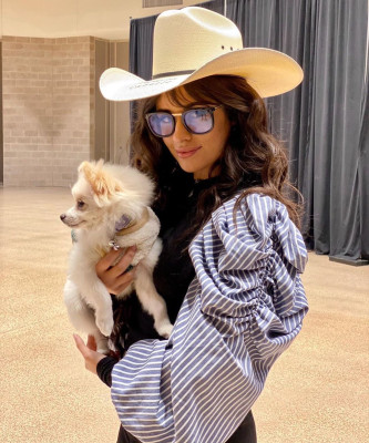 Camila Cabello pic #1193401