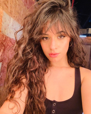 Camila Cabello pic #1166525